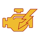 Proficiency Automotive logo