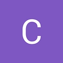 Campbell's Canines logo