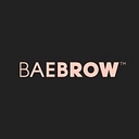 Baebrow logo