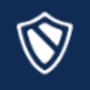 Richard J. Hollawell & Associates logo
