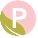 Pixistock logo