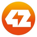 Suite42 logo