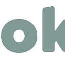 Toki Kids logo