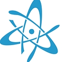 FusionReactor logo