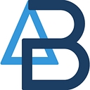 Albus Bit logo