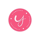 Yunik Little Kids logo