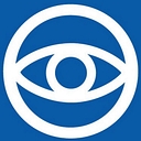 CSO logo