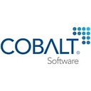 MyCobalt Software logo