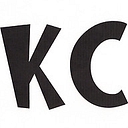 Kiln Creations logo