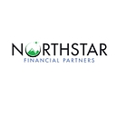 Northstar Financial Planning logo