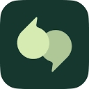 TrueTherapy logo