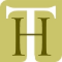 Hickey & Turim logo