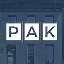 Padberg Appelbaum Knepper logo