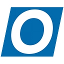 optimizeronline.com favicon