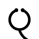 Offcall logo