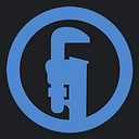 Technic logo