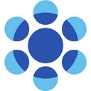 FinTech Masala logo