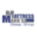 Mattress Mark's Sleep Shop logo