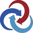 GCS Agents logo
