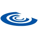 Celemi logo