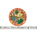 Online Sunshine (Florida Legislature) logo