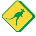 Southern Agriculture logo