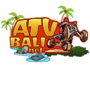 Kuber Bali ATV logo