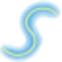 Miracle Smile Dentistry logo