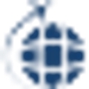 Passport USA logo