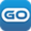 GoSupps logo