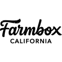 Farmbox California logo