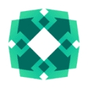 Hospiria logo
