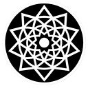 Escala logo