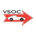 VSOC (Very Superior Old Cars) logo