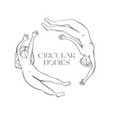 Circular Bodies logo