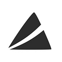 Asana Rebel logo