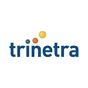 Trinetra Wireless logo