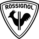 Rossignol logo