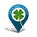 The McBride Agency logo