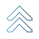 ApplyIn logo