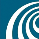 Community First Credit Union logo