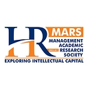HRMARS logo