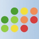 ConfTool logo