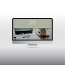 LMB Consulting logo