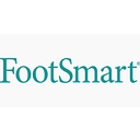 FootSmart logo