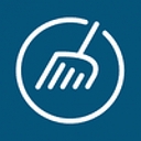 Sweptworks logo