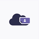 CloudCard logo