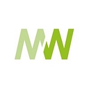 MW Expat logo