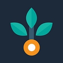 AudiologyDesign logo
