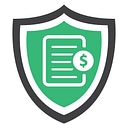 SecurePayStubs logo